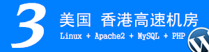 NŸN隀㄀　　왑쒞❙�䒍饥